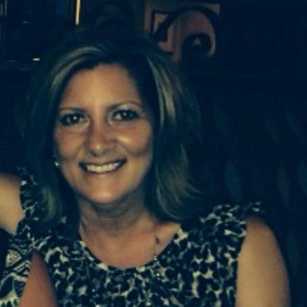 Meet your Posher, Lore